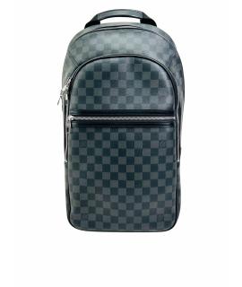 LOUIS VUITTON Рюкзак