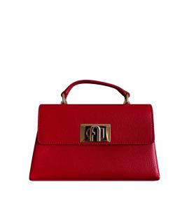 FURLA Сумка с короткими ручками