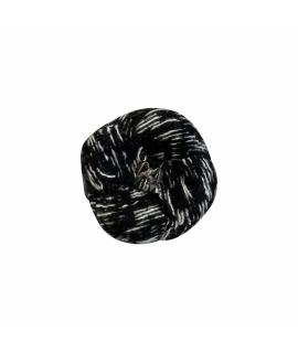 CHANEL Булавка / брошь