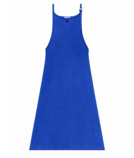 COURREGES Повседневное платье