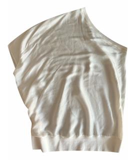 BRUNELLO CUCINELLI Блузы