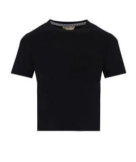 FENDI Футболка