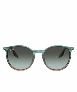 RAY BAN Солнцезащитные очки