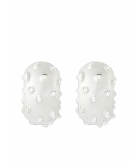 COURREGES Серьги