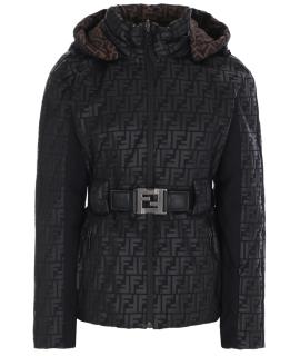 FENDI Куртка