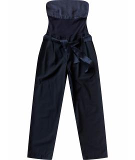 BRUNELLO CUCINELLI Комбинезон