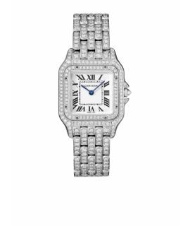 CARTIER Часы