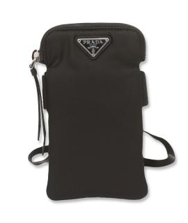 PRADA Сумка через плечо