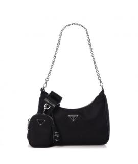 PRADA Сумка через плечо