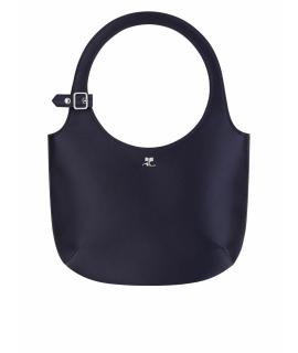 COURREGES Сумка через плечо