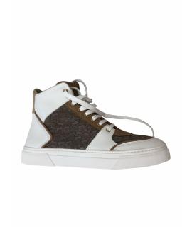 MAX MARA Кеды