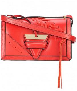 LOEWE Сумка через плечо