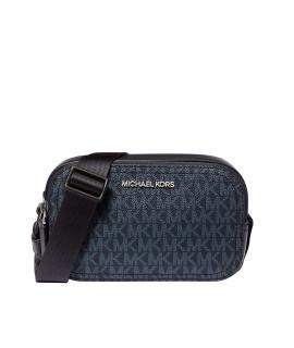 MICHAEL MICHAEL KORS Сумка на плечо