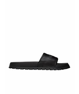 MARC JACOBS Шлепанцы