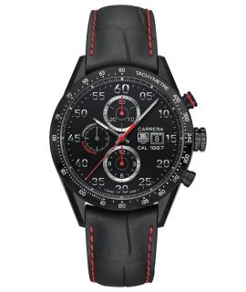 TAG HEUER Часы