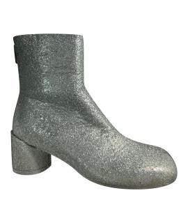 MM6 MAISON MARGIELA Ботильоны