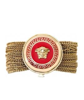 VERSACE Браслет