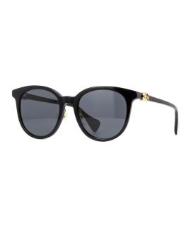 GUCCI Солнцезащитные очки
