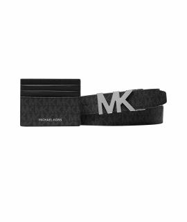 MICHAEL MICHAEL KORS Ремень