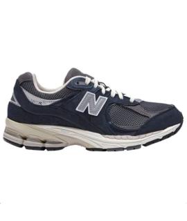 NEW BALANCE Кроссовки