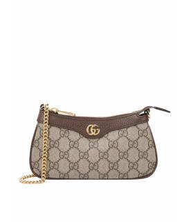 GUCCI Сумка через плечо