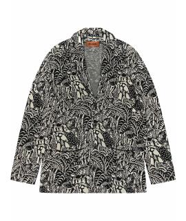 MISSONI Кардиган