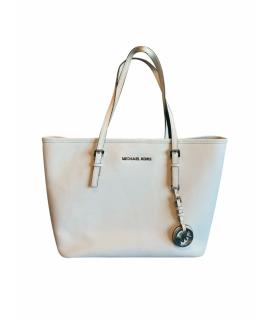 MICHAEL KORS Сумка тоут