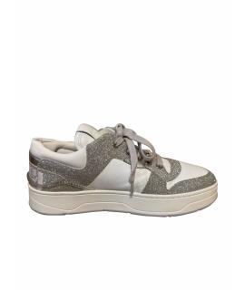 JIMMY CHOO Кеды