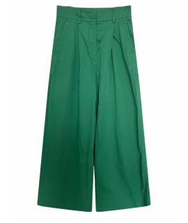 WEEKEND MAX MARA Кюлоты