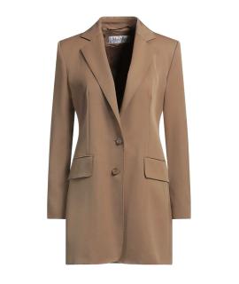 MAX MARA Жакет/пиджак