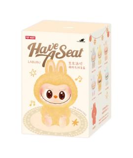 POP MART Брелок