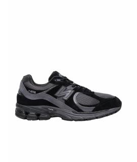 NEW BALANCE Низкие кроссовки / кеды