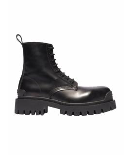 BALENCIAGA Ботинки