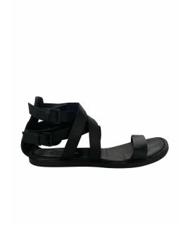 ANN DEMEULEMEESTER Сандалии