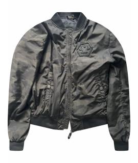 PHILIPP PLEIN Другое