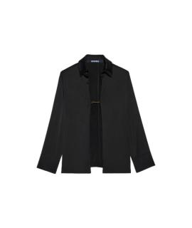 JACQUEMUS Рубашка