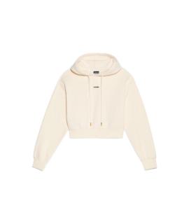 JACQUEMUS Худи/толстовка