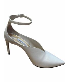 JIMMY CHOO Босоножки