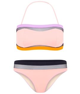 AGENT PROVOCATEUR Купальник