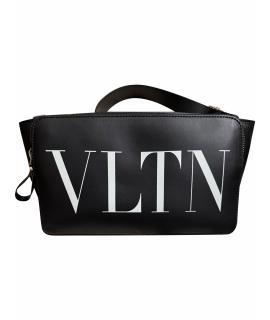 VALENTINO Поясная сумка