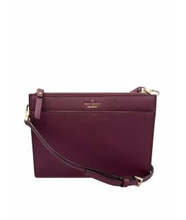 KATE SPADE Сумка через плечо