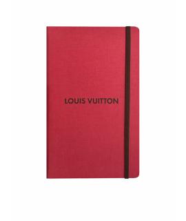 LOUIS VUITTON Обложка/футляр