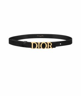 CHRISTIAN DIOR Ремень