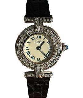 CARTIER Часы