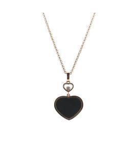 CHOPARD Колье
