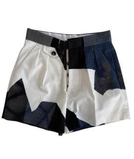 MAISON MARGIELA Шорты