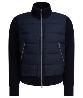 TOM FORD Куртка