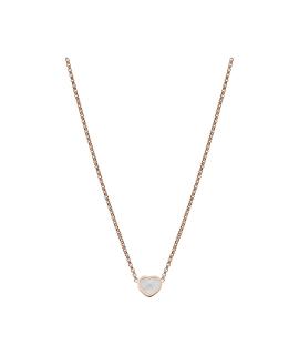 CHOPARD Подвеска