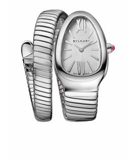 BVLGARI Часы