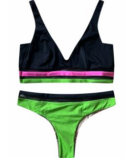 AGENT PROVOCATEUR Купальник